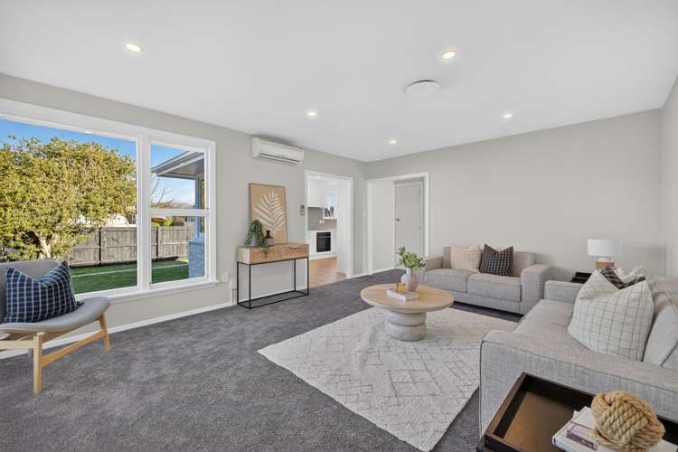 55 Stanton Crescent_1