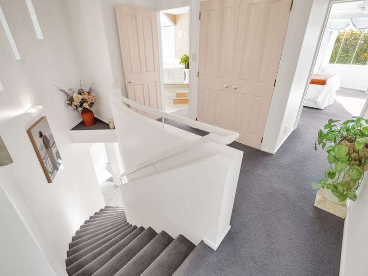 67 Fairweather Crescent Kaiapoi_23