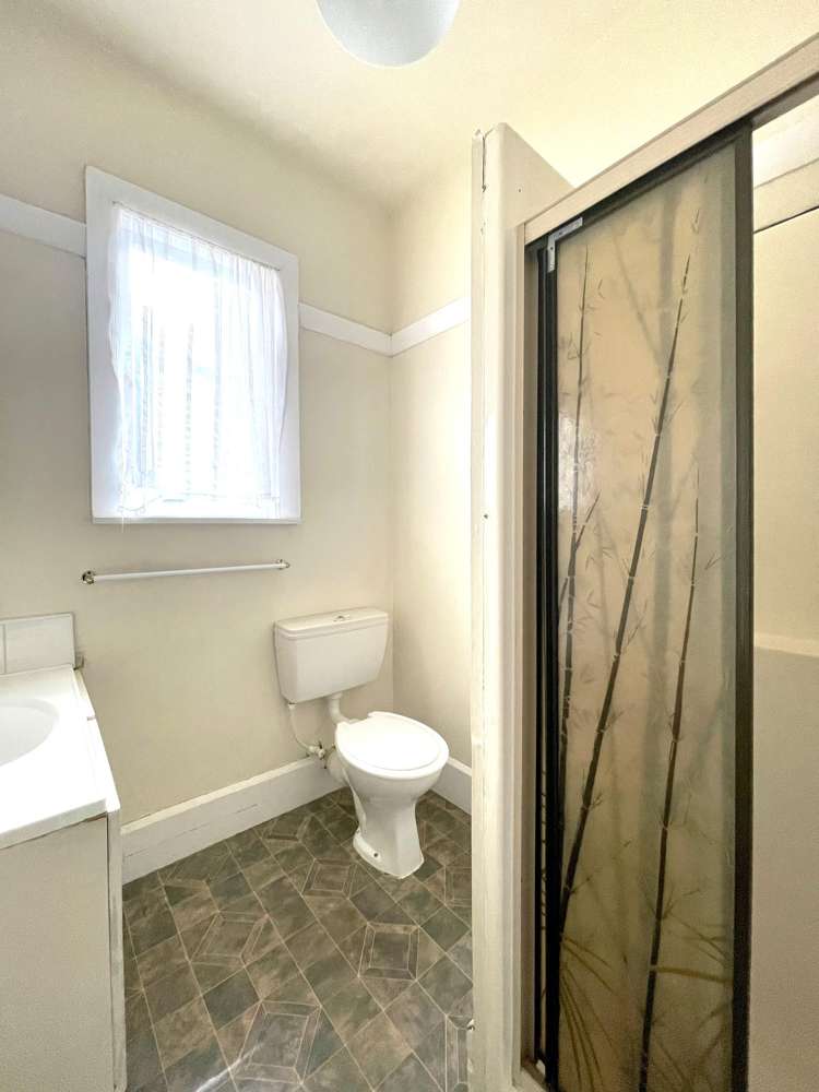 10 Peverel Street Riccarton_14