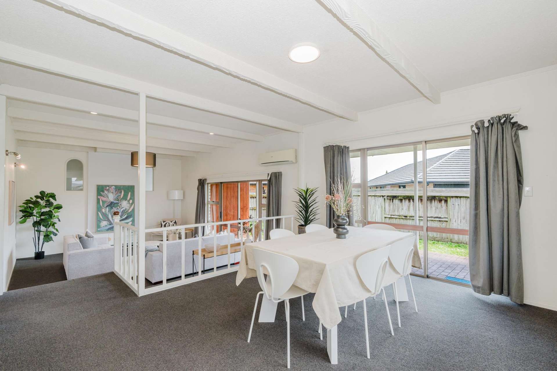 69 Tramway Road Enderley_0