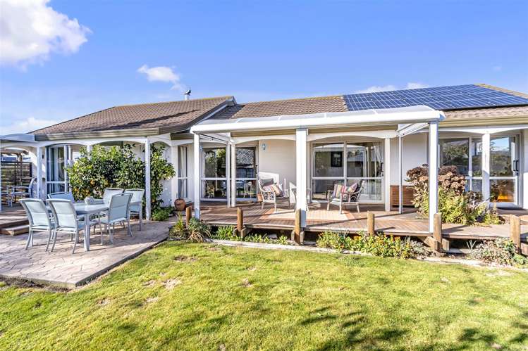 49 Robert Coup Road Kaiapoi_18