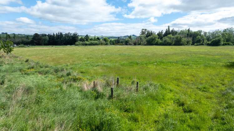 00 Dee Street Heriot_12