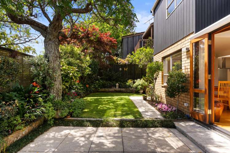 10c Kitirawa Road Remuera_2