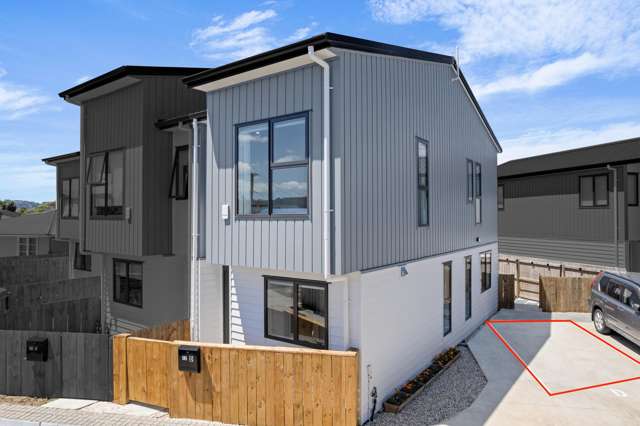 12D Bowen Street Manurewa East_1