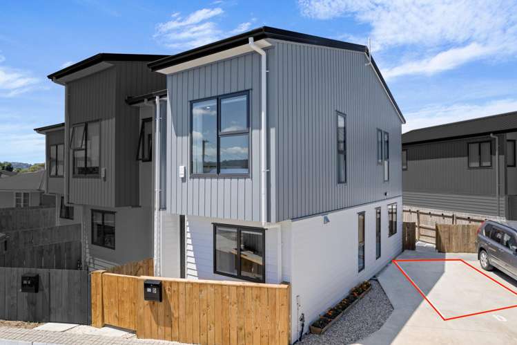 12D Bowen Street Manurewa East_1