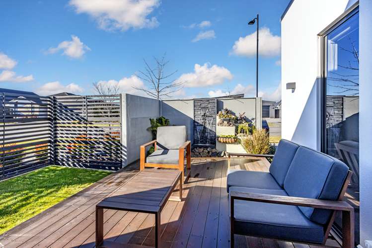 7 Leader Street Marshland_17