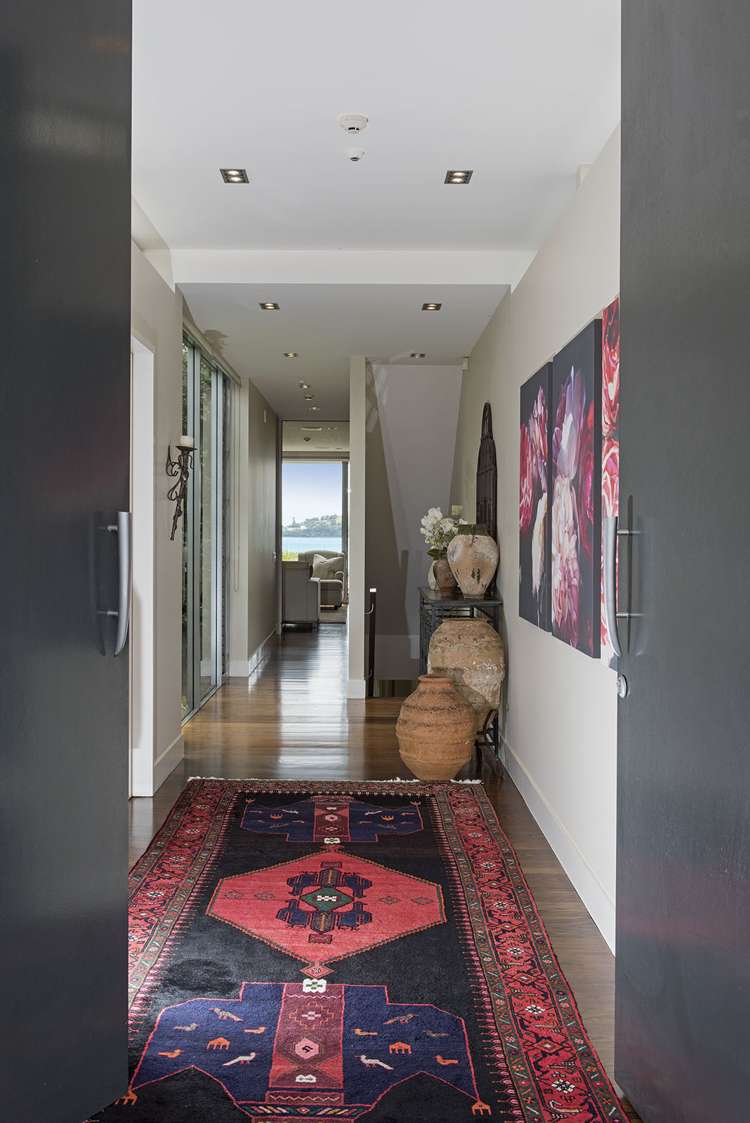 38c Paora Street Orakei_12