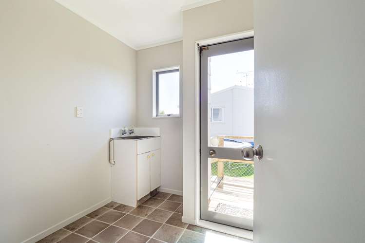 41a Finch Street Te Awamutu_16