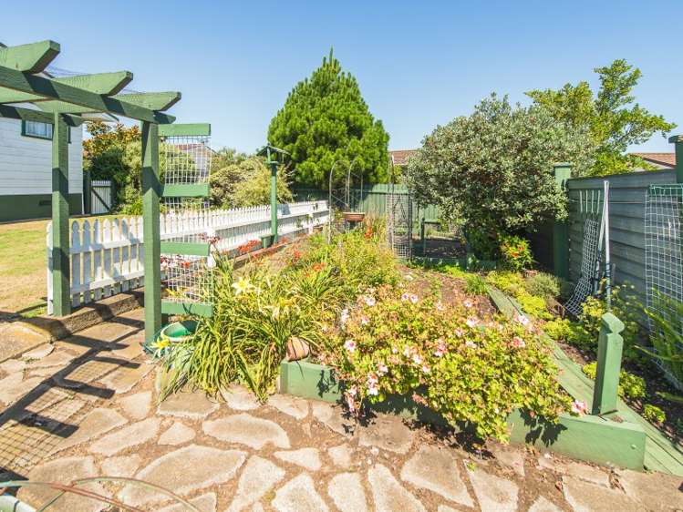 65 Somerset Road Springvale_23
