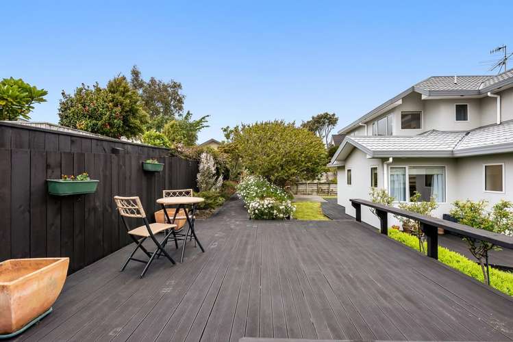 80 Redvers Drive Belmont_14