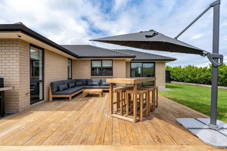 21 Rehua Drive Ngaruawahia_13