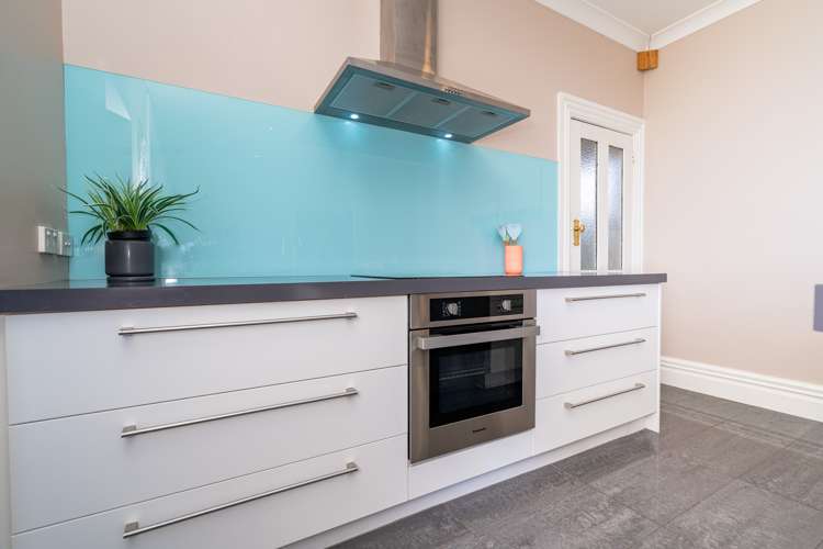 37 Carnarvon Street Belleknowes_8