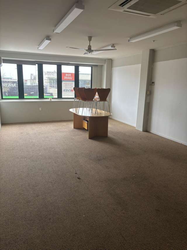 1203 Tutanekai Street Rotorua_1