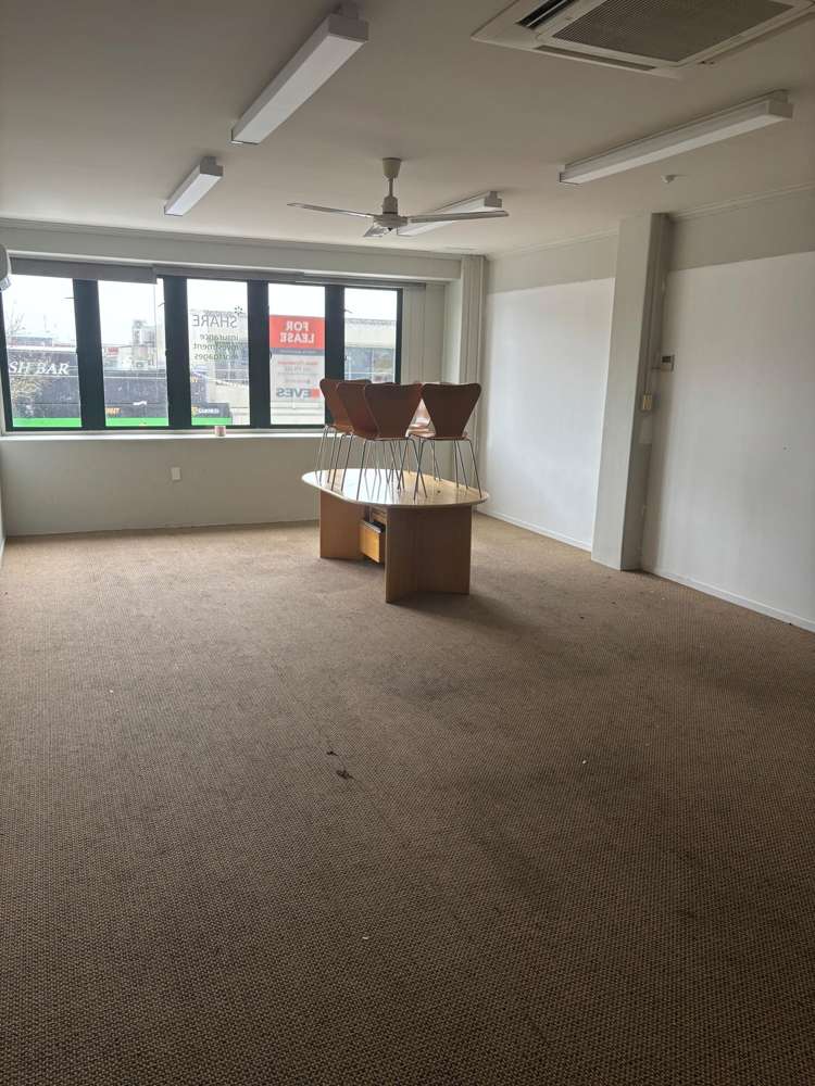 1203 Tutanekai Street Rotorua_1