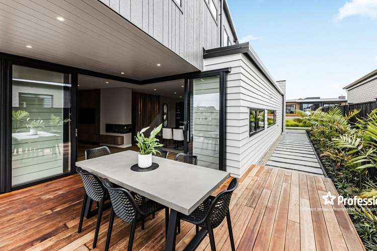 11 Tukutata Crescent Milldale_9