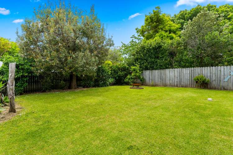 19 Rosella Grove Waimauku_27