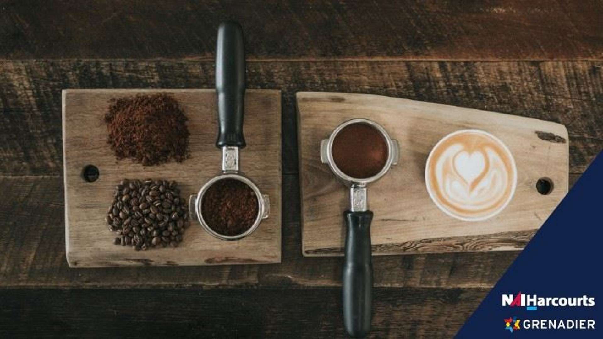 Cafe Business Christchurch Central_0