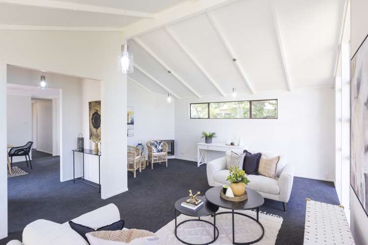 3 Escort Grove Awapuni_11