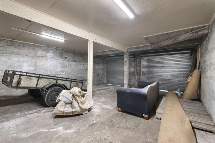 58 Goldfinch Street Taihape and Surrounds_18