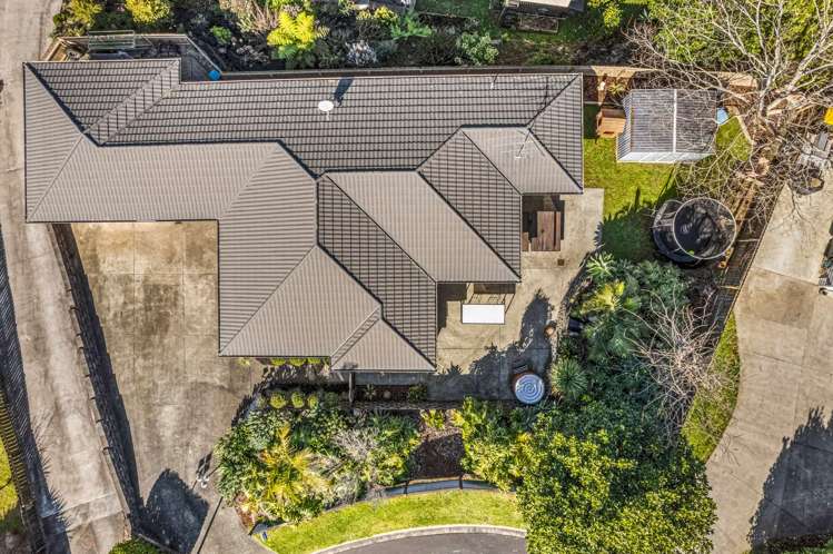 12 Bella Villa Drive Waiuku_19