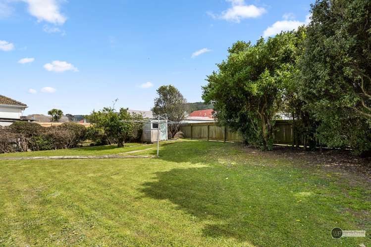 21 Hunter Street Taita_10