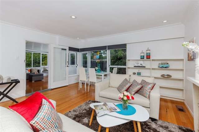 2/90 King George Avenue Epsom_2