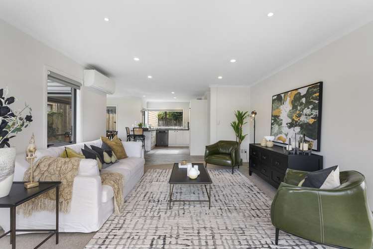 17E Pakuranga Road_5