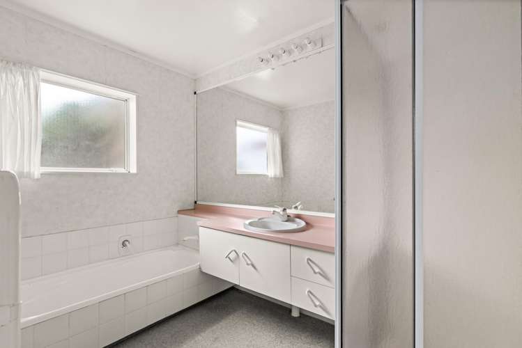 7 Te Puna Place Havelock North_14