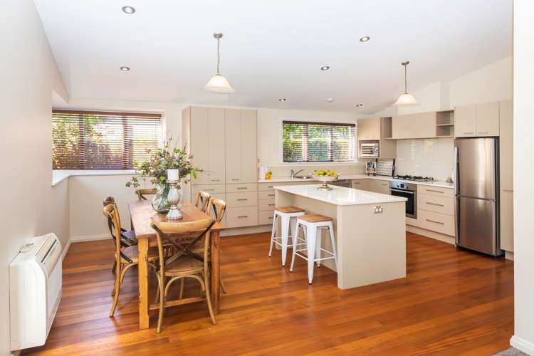 113 Totara Street Riccarton_5