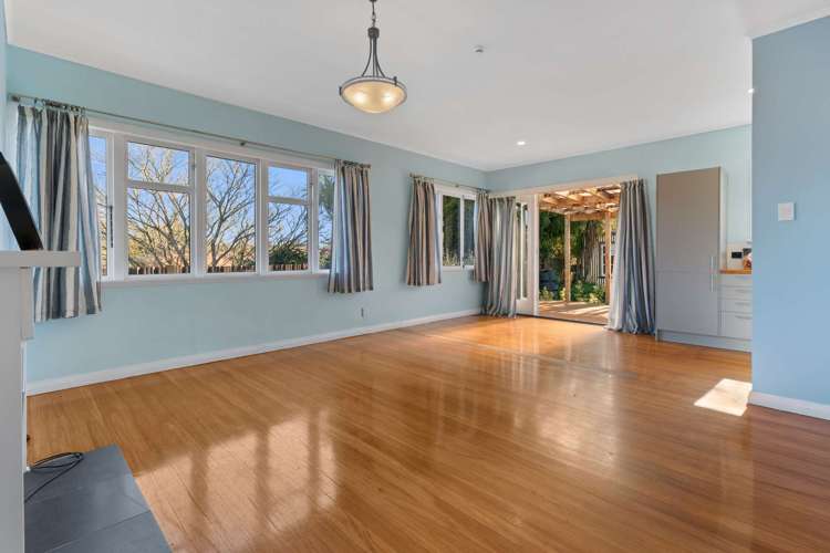 1 Brookfield Street Hamilton East_7