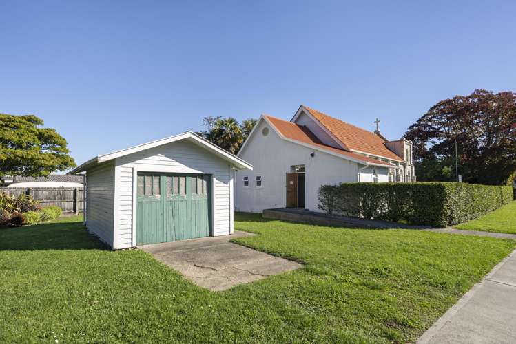 31 High Street Motueka_9