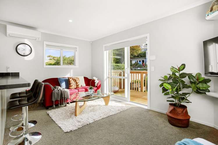 19A Wilfred Street Tawa_8