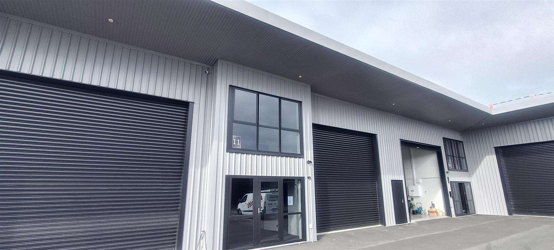 11/42B John Spencer Way Rukuhia_0