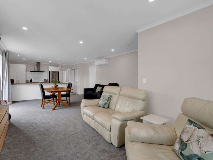 28 Treedale Street Belfast_5
