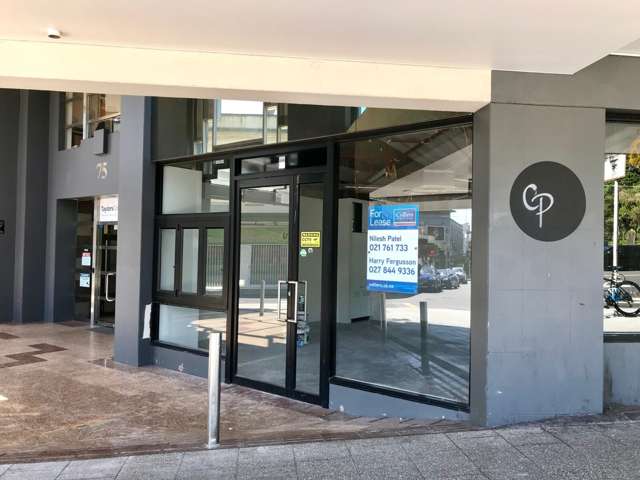 75 Karangahape Road City Centre_2
