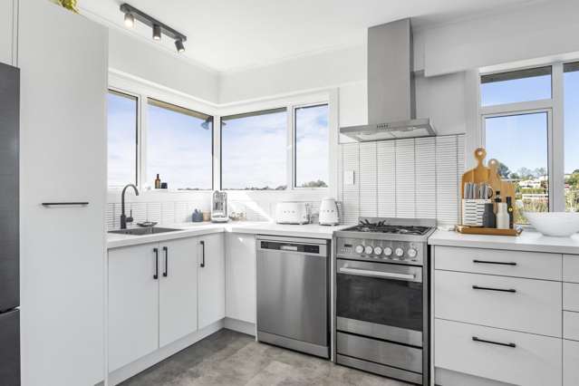 15 Elmsdale Terrace Marchwiel_3