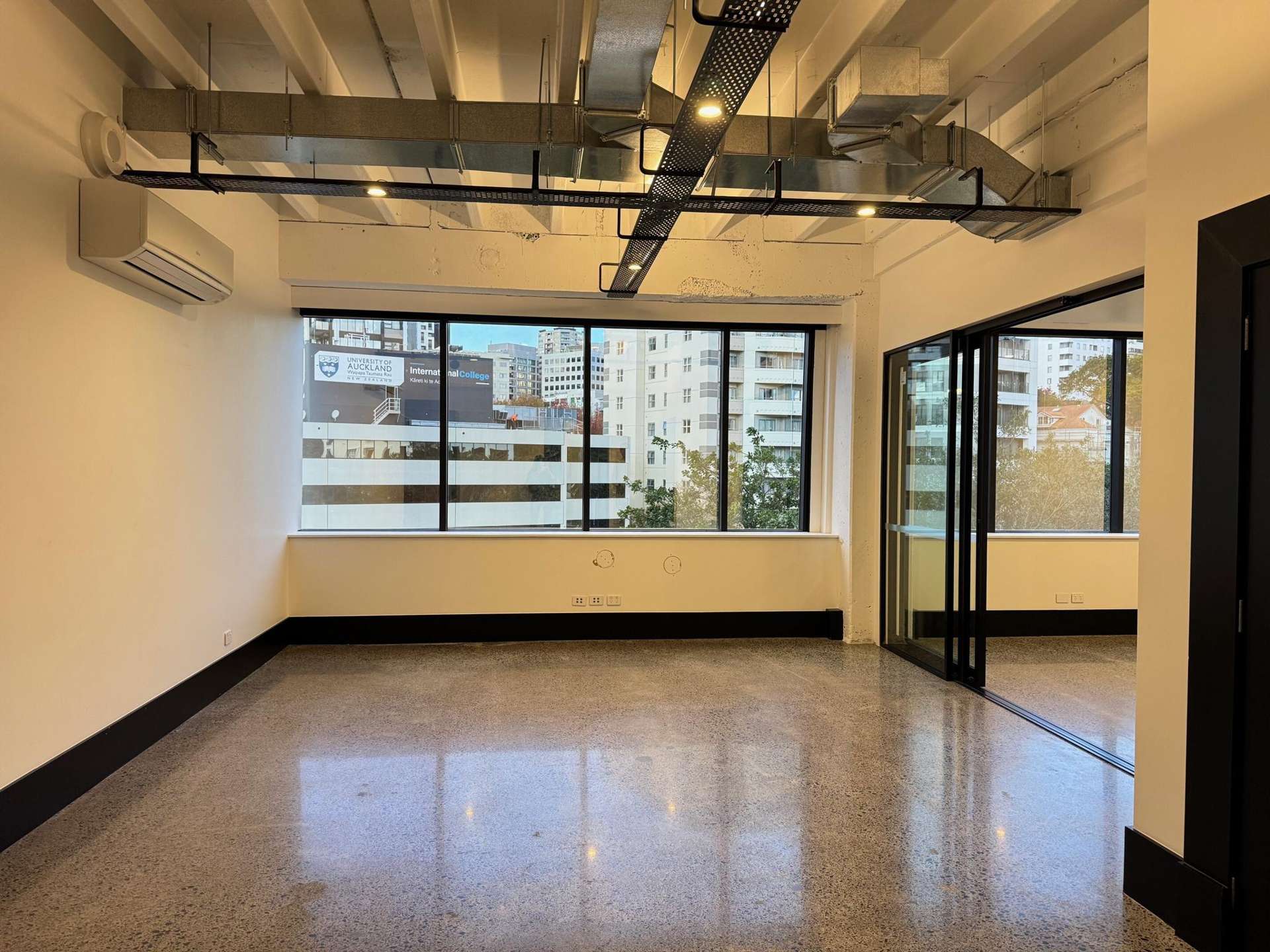 305/48 Greys Ave Auckland Cbd_0