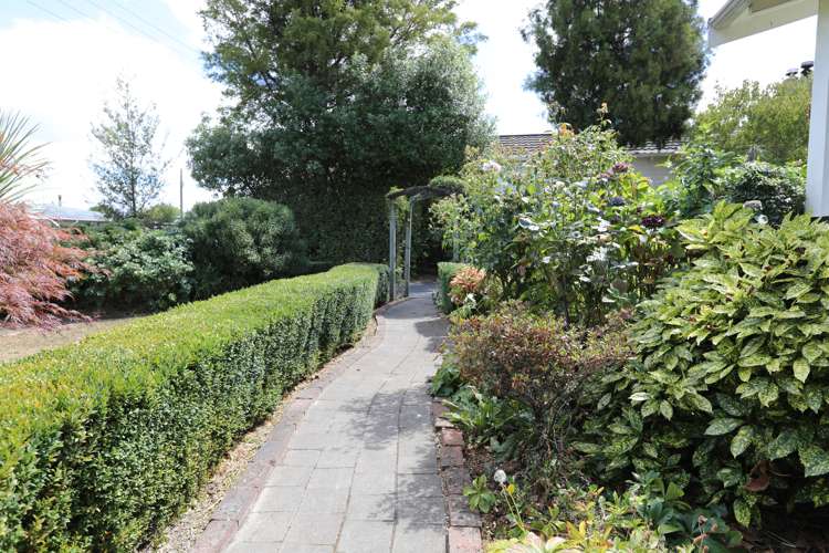 7 Frederick Street Spring Creek_21