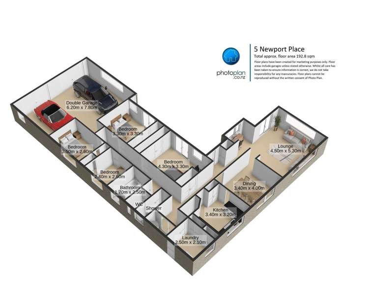 5 Newport Place_1