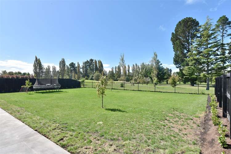 16 Ruapani Street Marshland_19