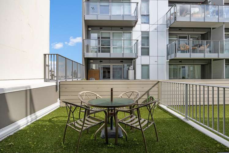 2g/20 Charlotte Street Eden Terrace_9