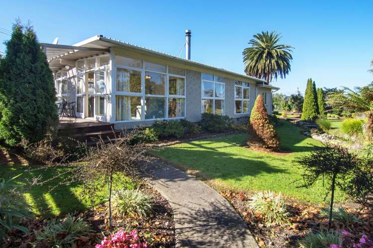 70b York Street Solway_22