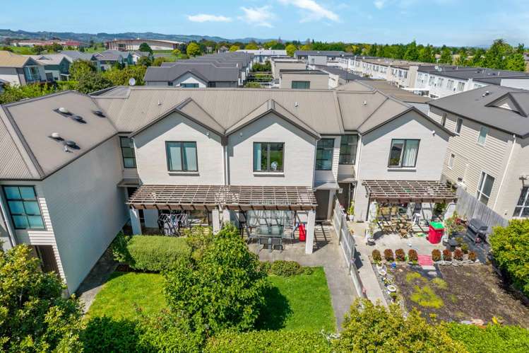 49 Popokatea Drive Takanini_17