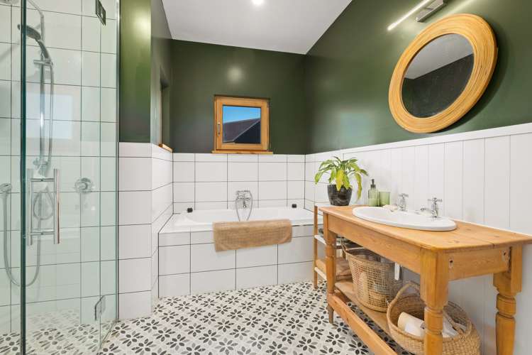 12 Miharo Lane Queensberry_16