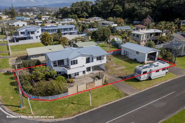 128 Buffalo Beach Road Whitianga_1