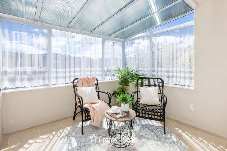 49 Ararino Street Trentham_6