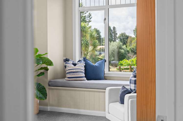 15 Twin Oaks Drive Tamahere_15