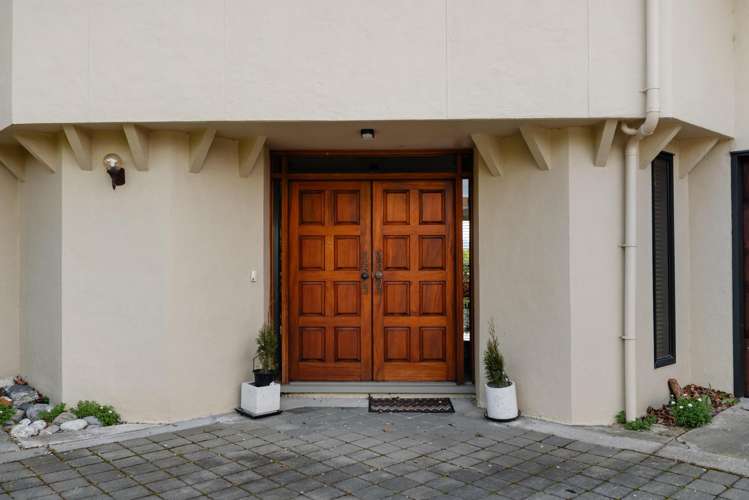 43 Aronui Road, Bridge Hill Alexandra_25