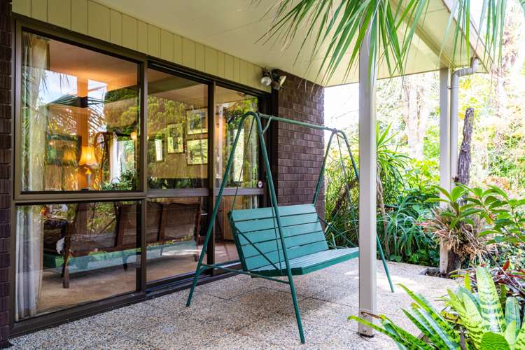 70 Puriri Park Road Maunu_27