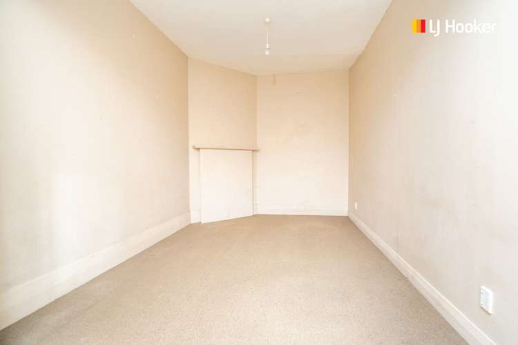 91 Maitland Street Dunedin Central_12